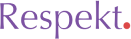 respekt.ai